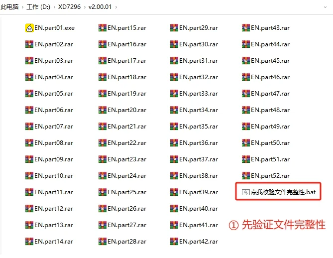 梨子乐游戏