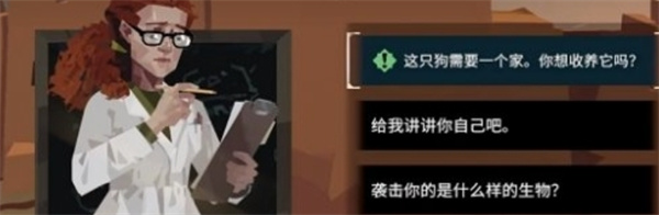 渔帆暗涌