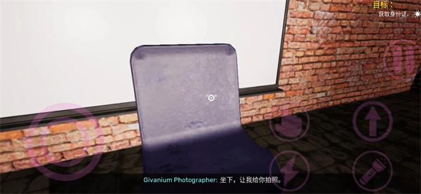 班班幼儿园8